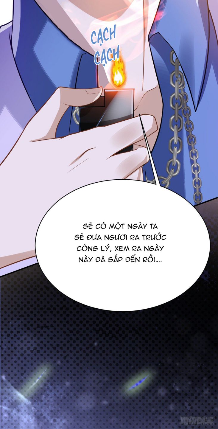 Thú Thụ Bất Thân Chapter 25 - Next Chapter 26